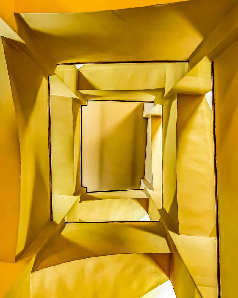 Photograph by Денис Полушин