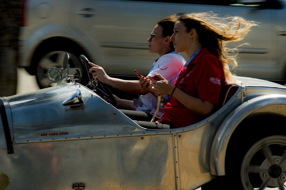 Фотография автора Nicola Lamanna