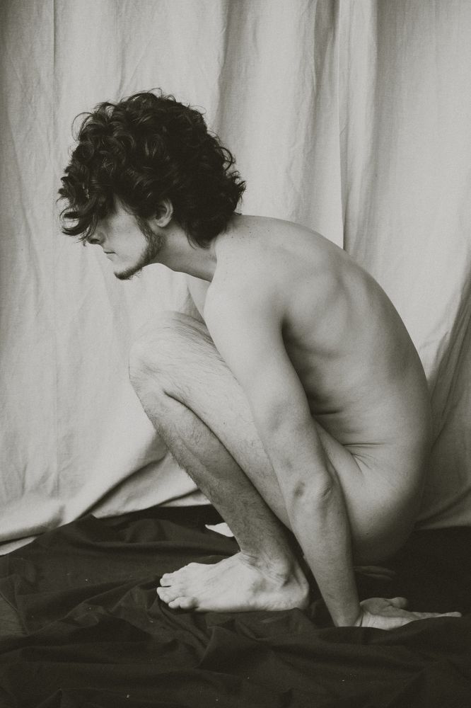 Photograph by Наталья Шёлкова