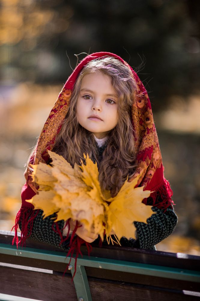Photograph by Шельменков Артур