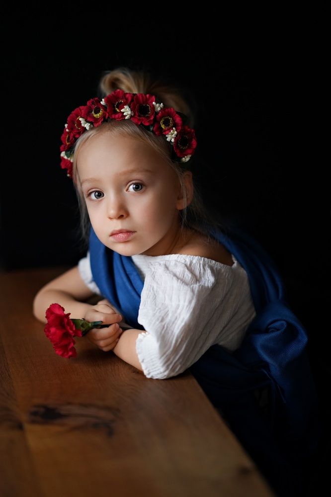 Photograph by Анна Борисова