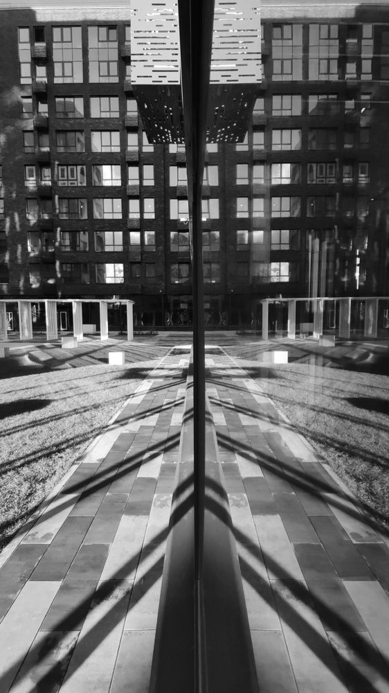 Photograph by Татьяна Козлова