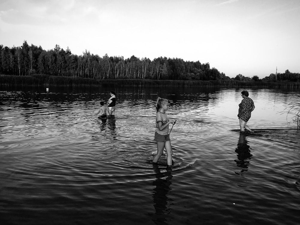 Photograph by Даяна Александрович