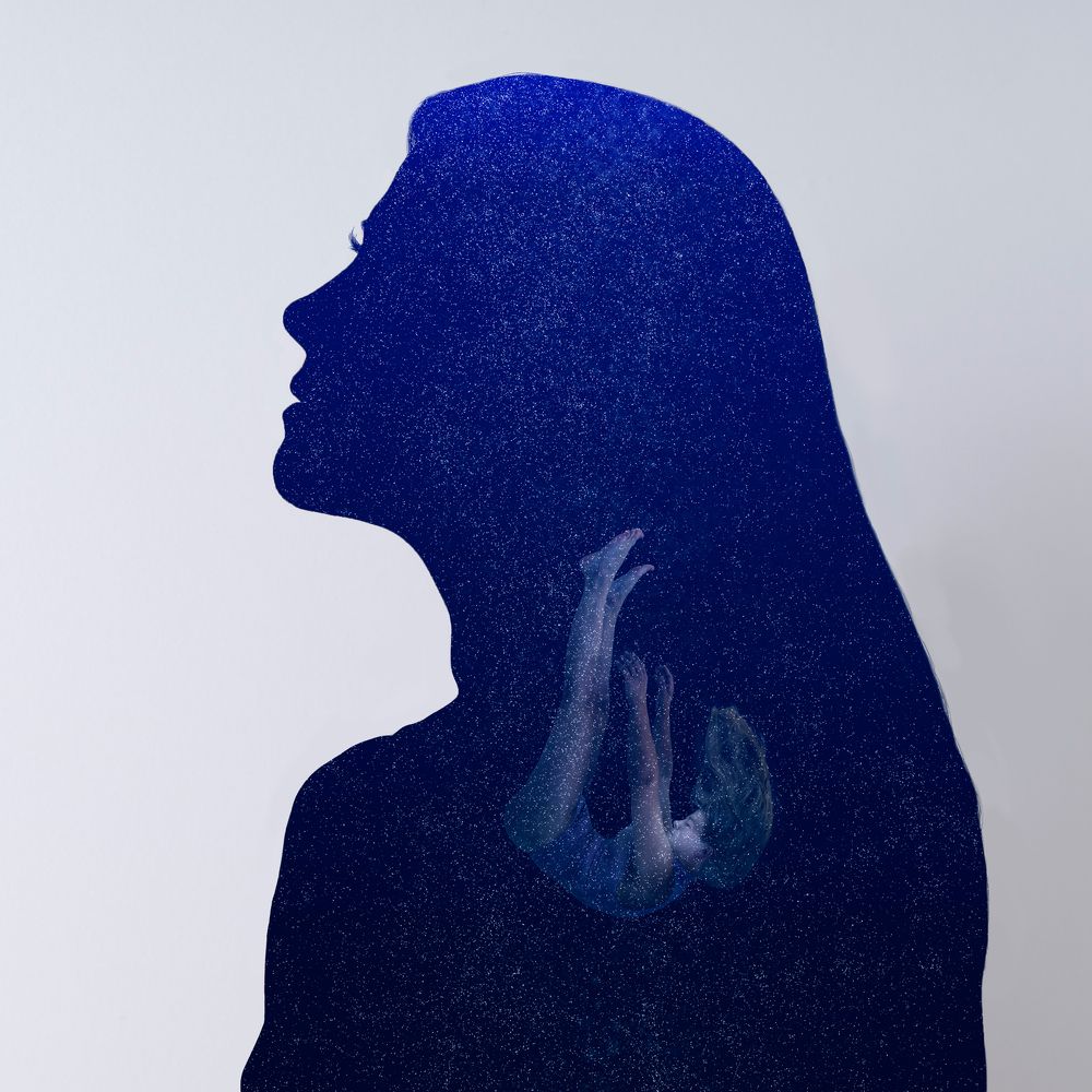 Photograph by Florence Delvaux