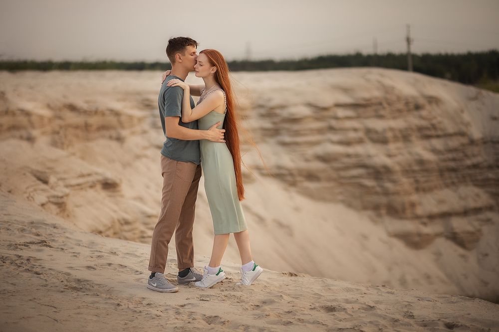 Photograph by Инна Соколова