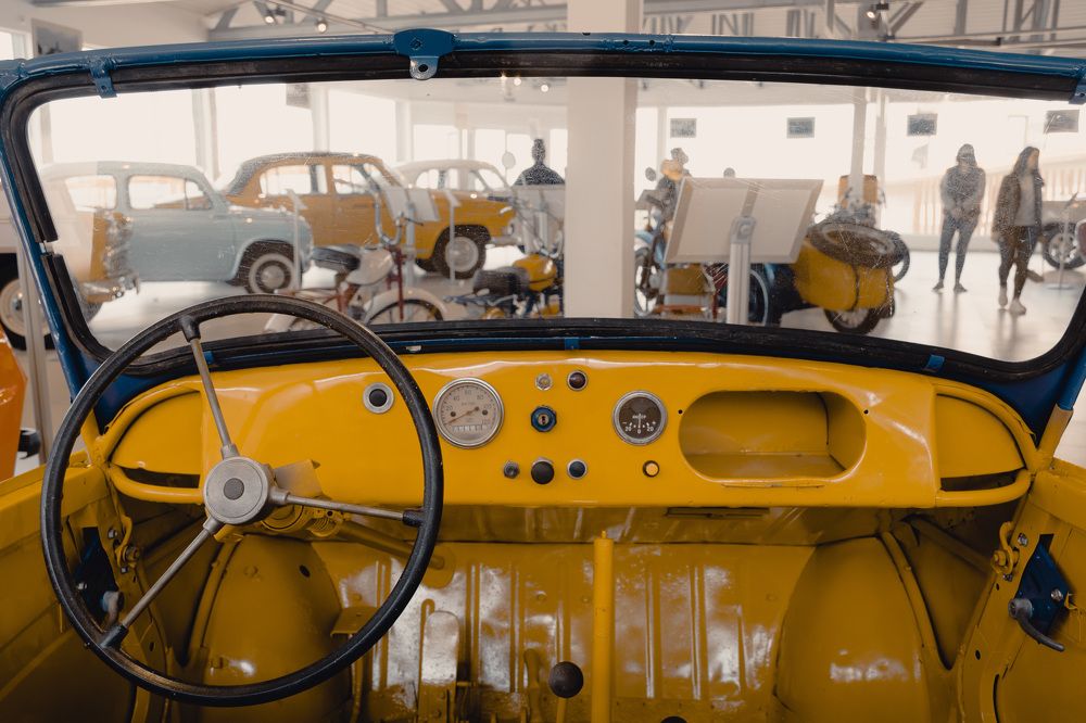 Photograph by Наталья Кокорина