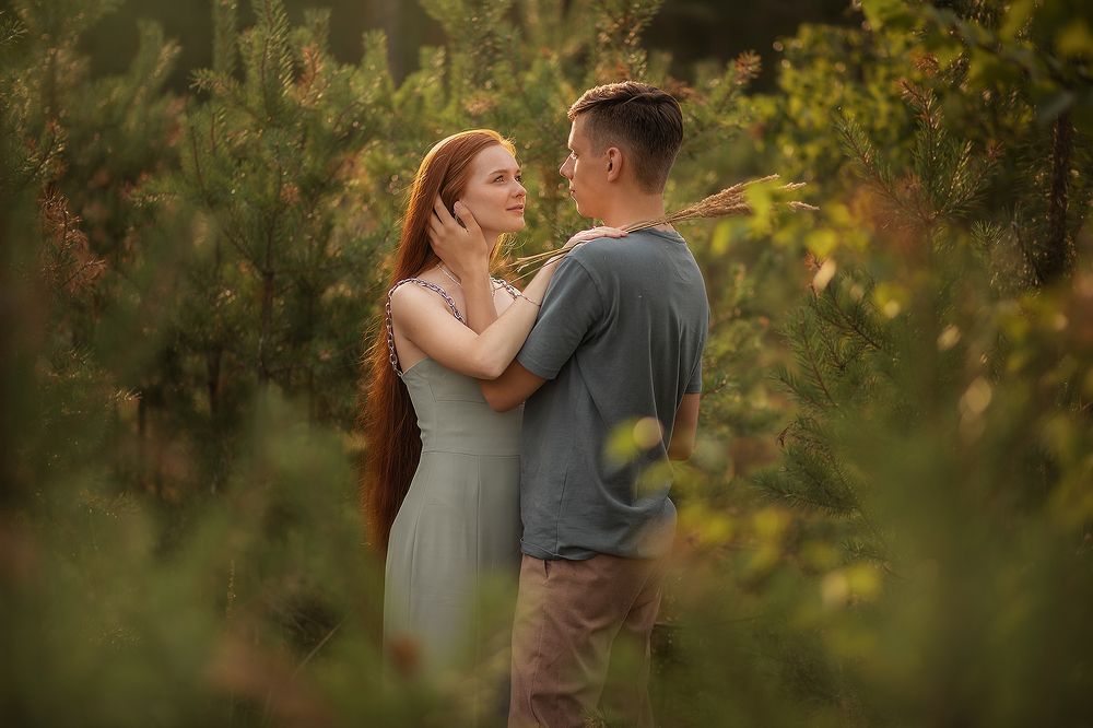 Photograph by Инна Соколова