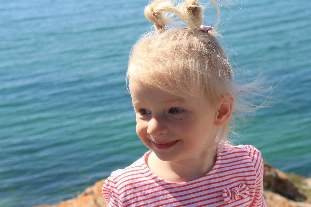 Photograph by Дарья Расшивина