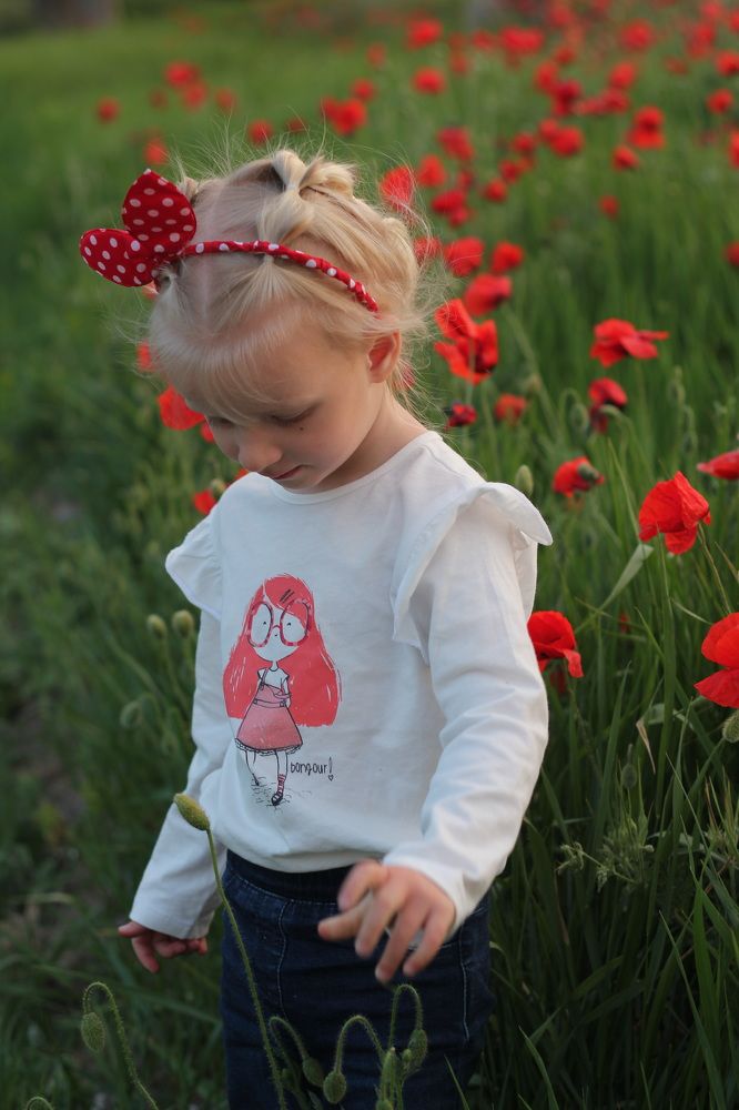 Photograph by Дарья Расшивина