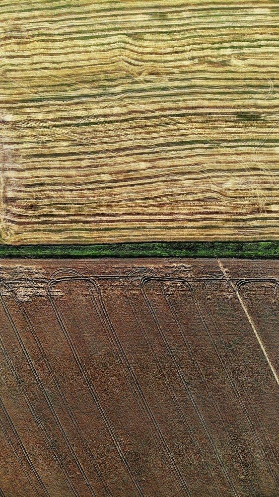 Photograph by Александр Кузнецов