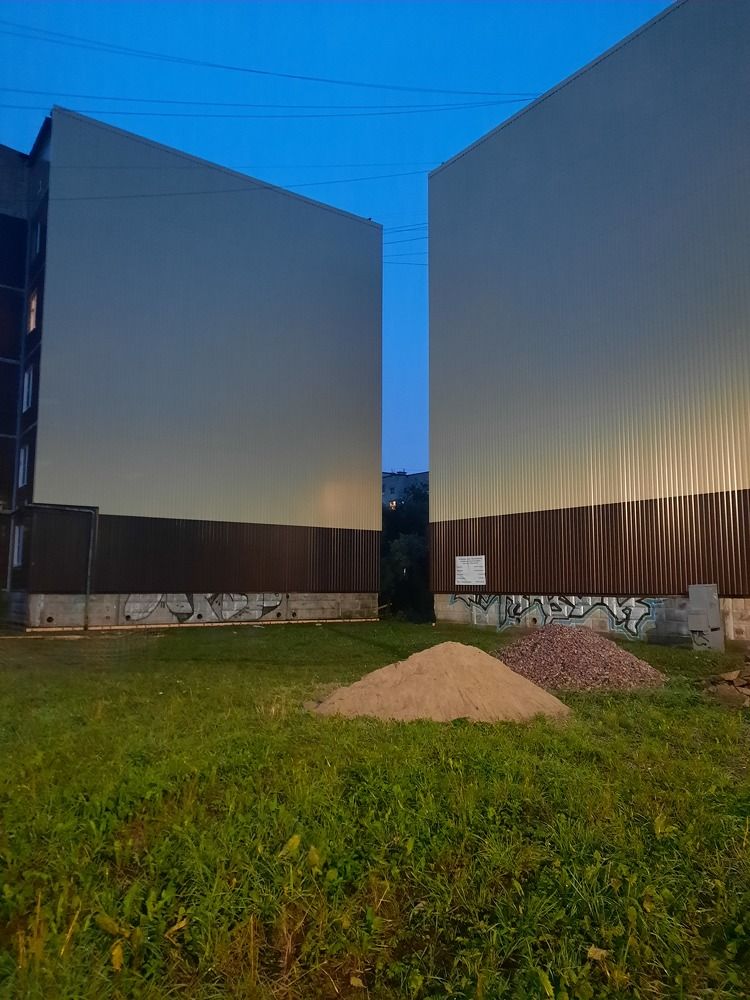 Photograph by Валерия