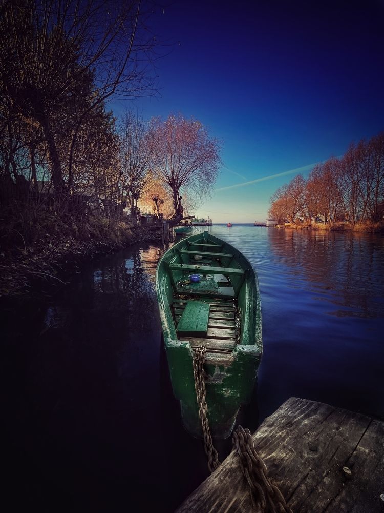 Photograph by Андрей Шитов