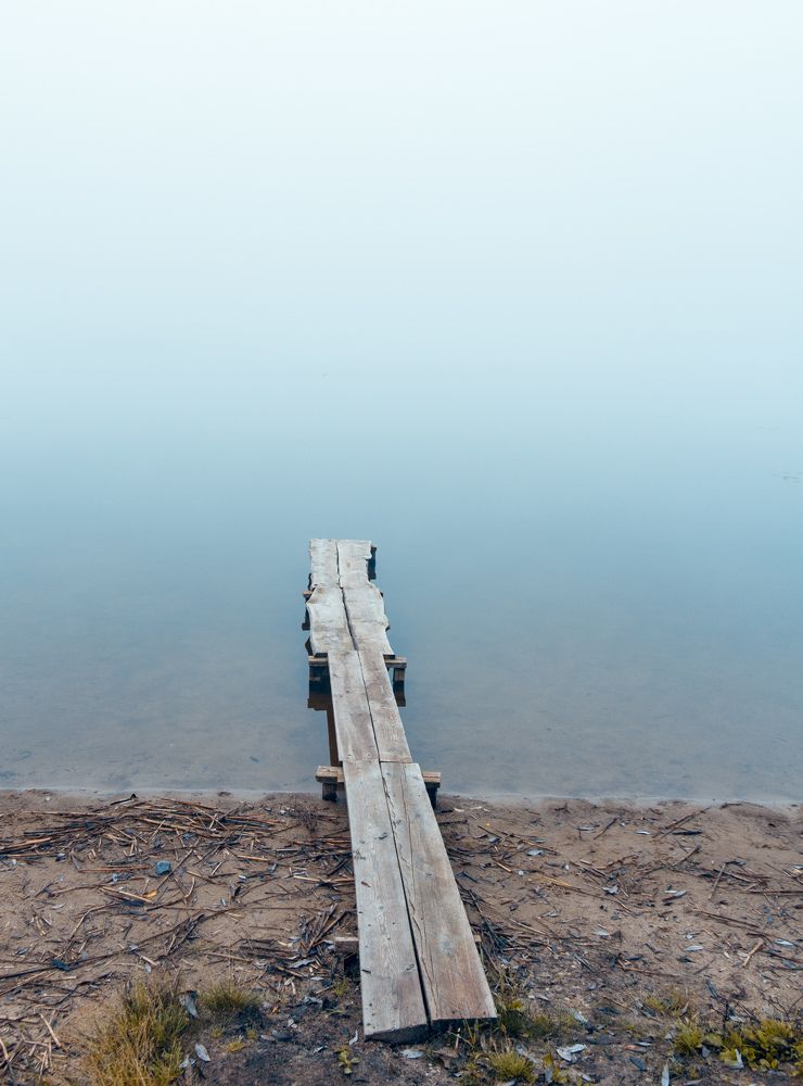 Фотография автора Евгений Вагуро
