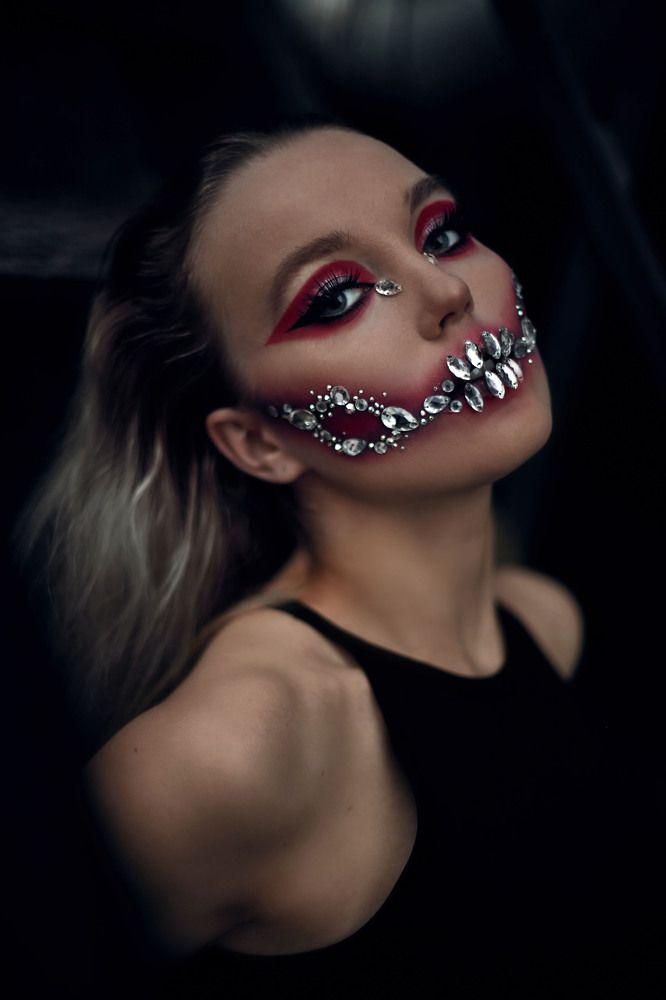 Photograph by Анна