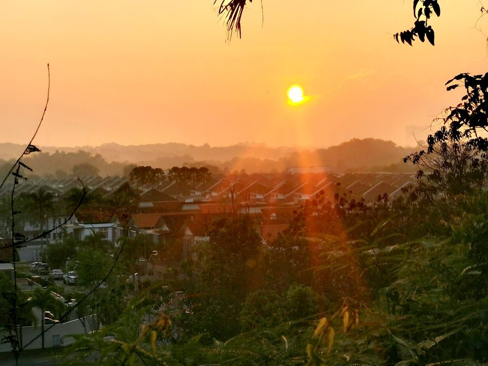 Photograph by Chunhou Poon