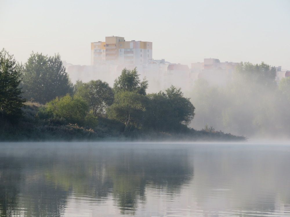 Photograph by Мария Кодун-Иванова