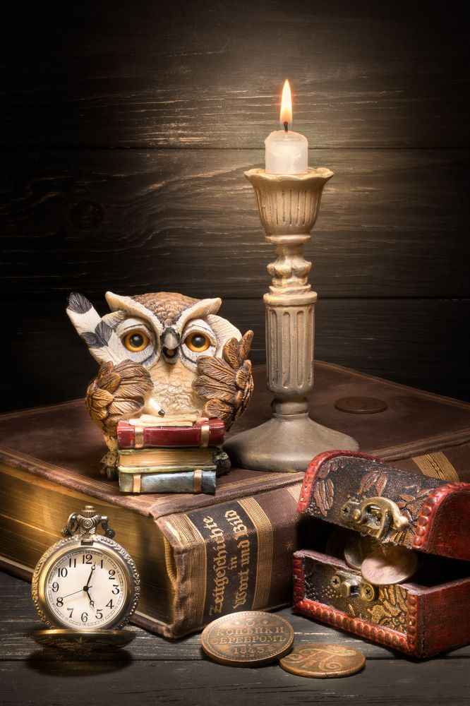 Photograph by Tom Fincher