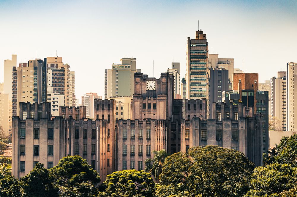 Photograph by Marcio Silveira