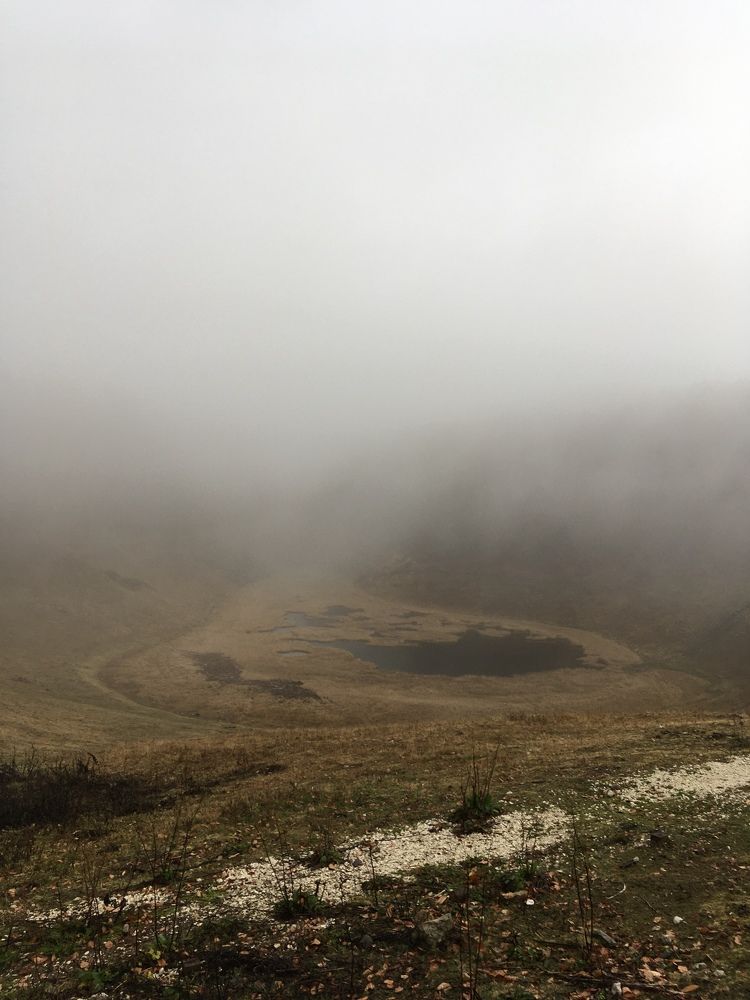 Фотография автора Ксения