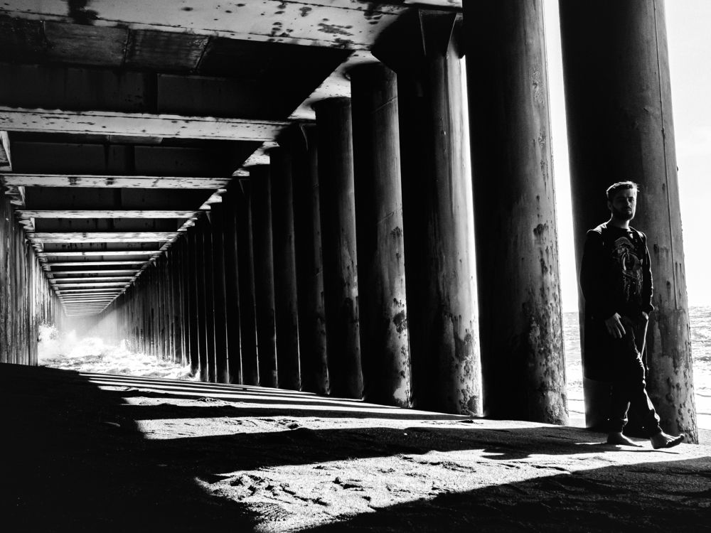 Photograph by Городничева Елена