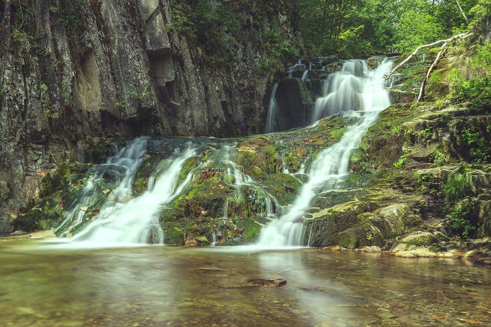 Photograph by Александр Кузнецов