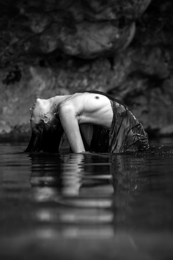 Photograph by Panagiotis Grammatikakis