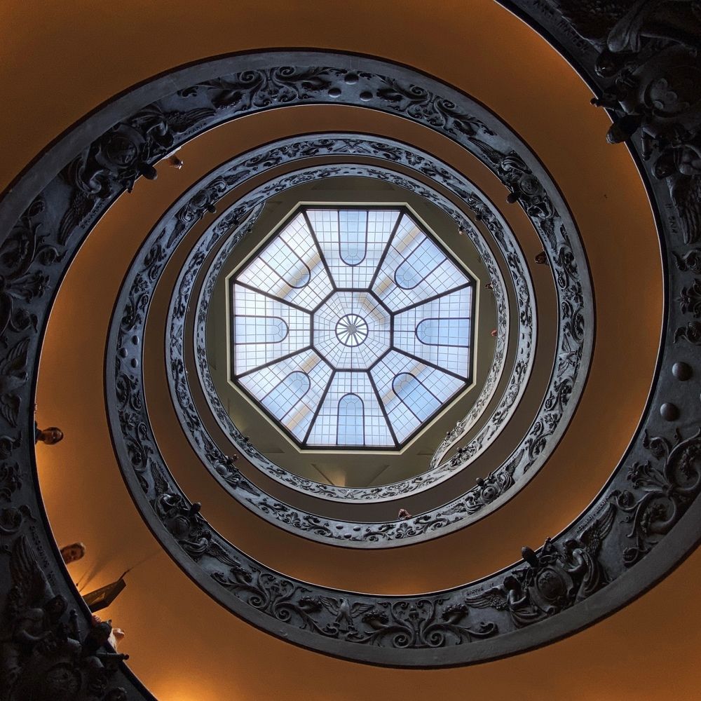 Photograph by Александр Ранчин