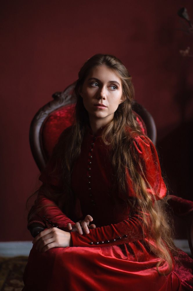 Photograph by Терников Александр