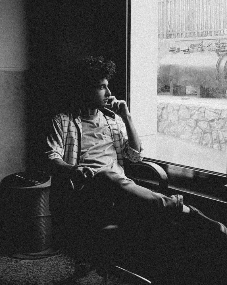 School of Mechanical Engineering, University of Tehran