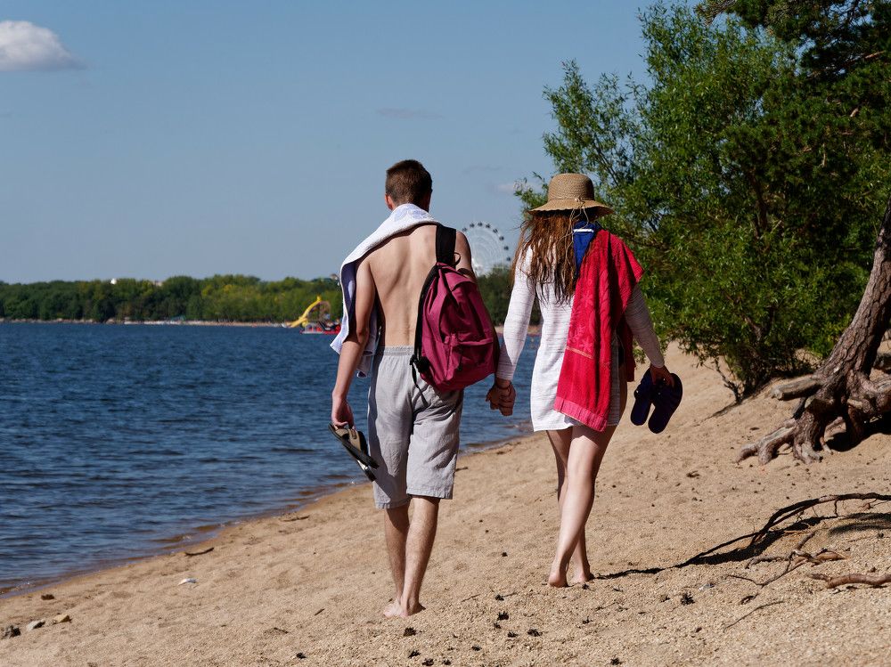 Photograph by Евгений Емельянов