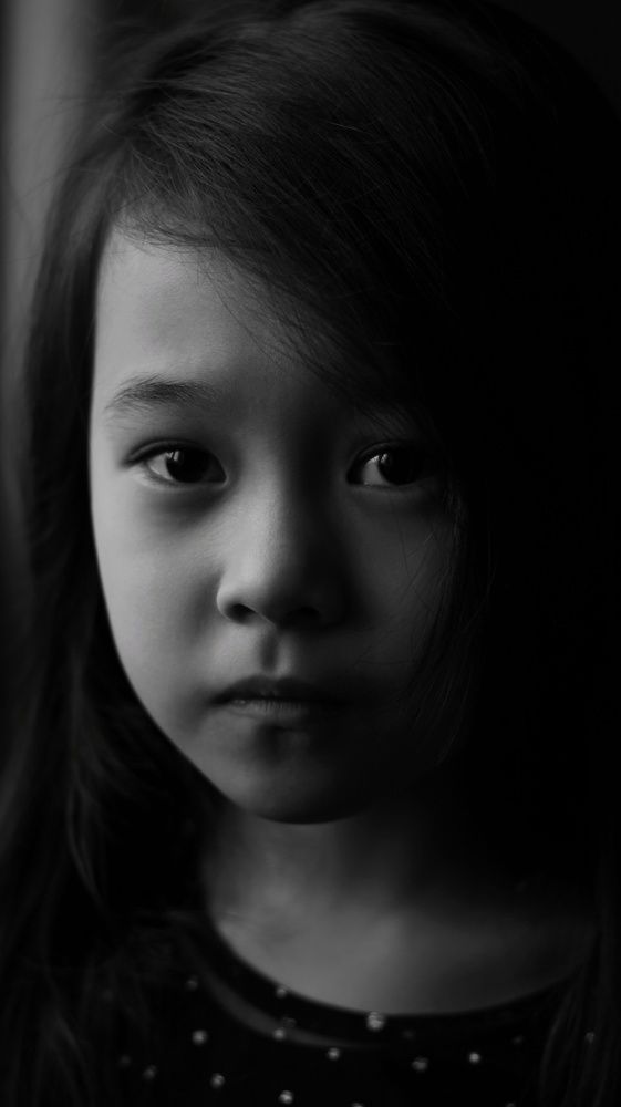 Photograph by Гульжан Шарипова