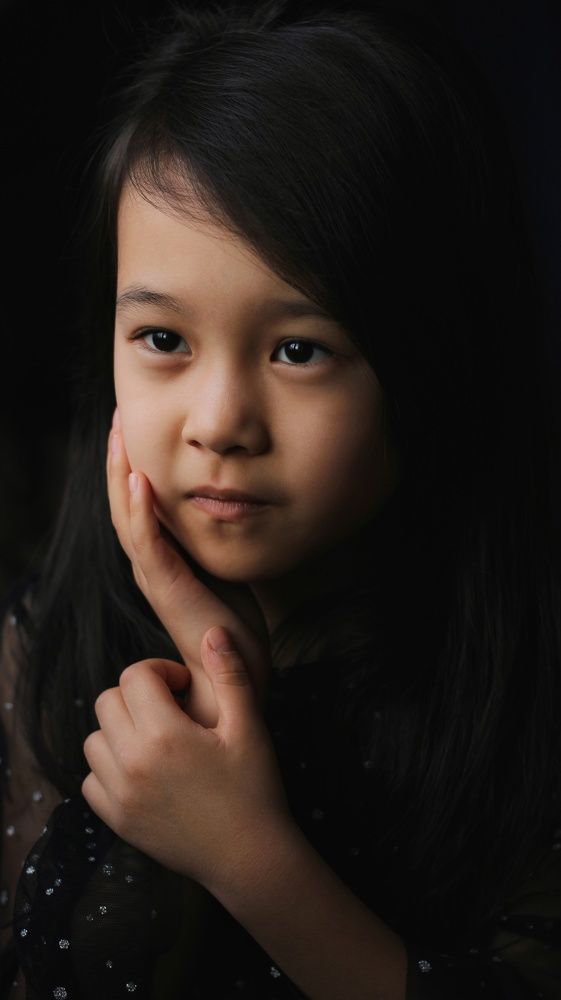 Photograph by Гульжан Шарипова