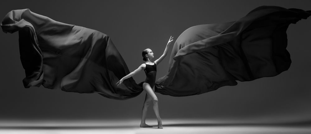 Photograph by Новинская Мария