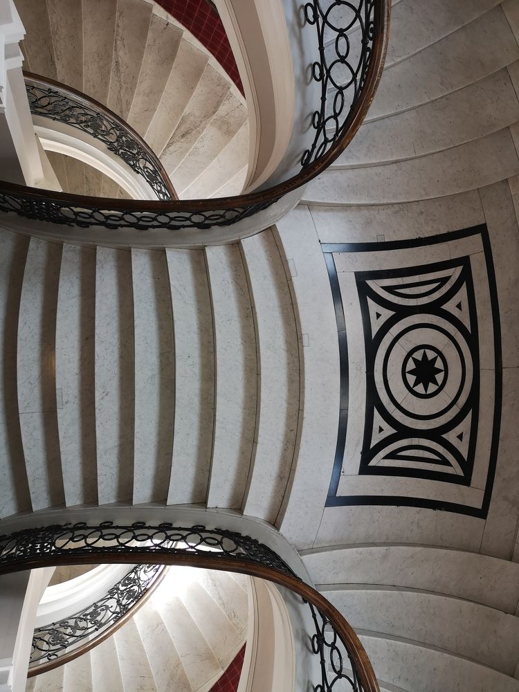 Photograph by Михаил Жарский