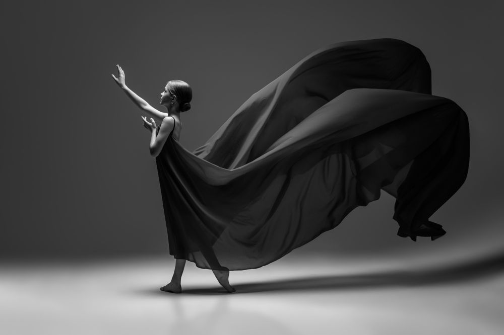 Photograph by Новинская Мария