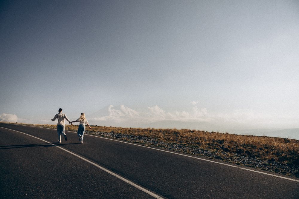 Photograph by Марк Райзов