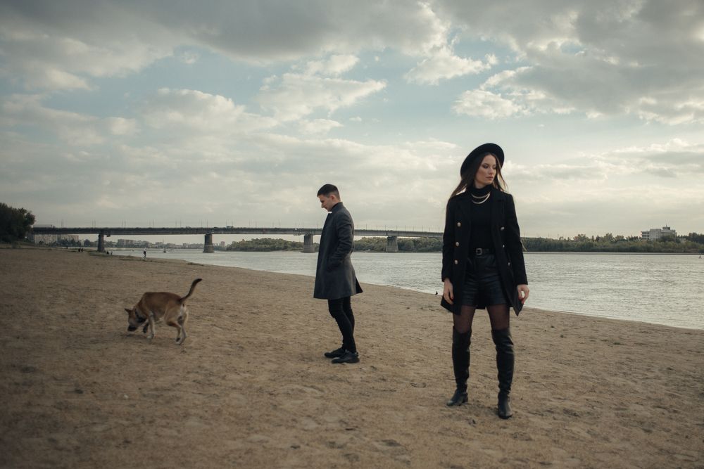 Photograph by Алена Мельниченко