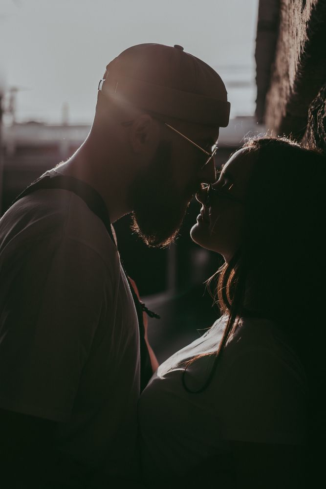 Photograph by Алена Мельниченко