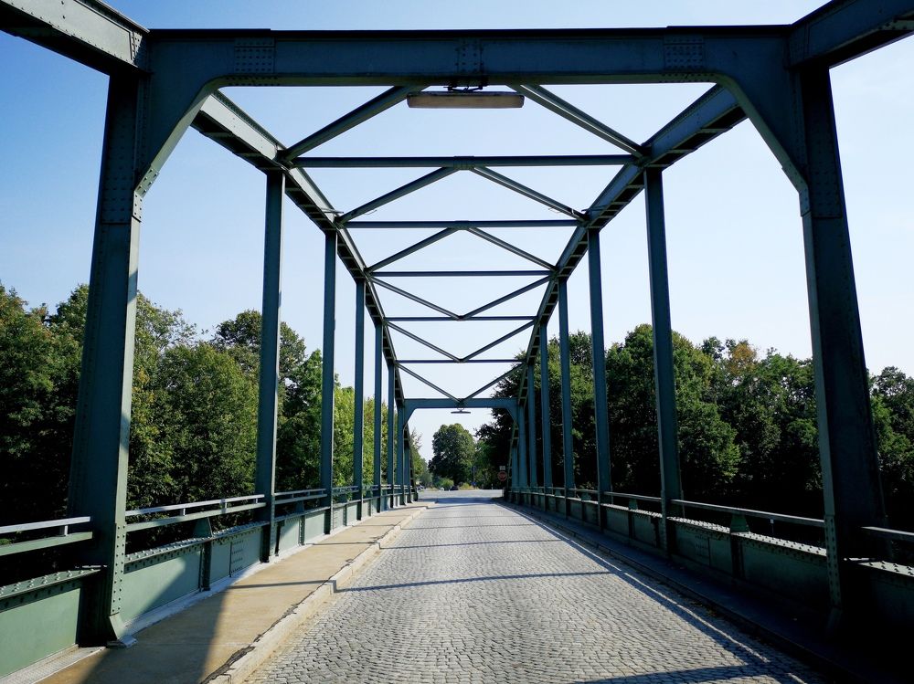 Photograph by Михаил Жарский