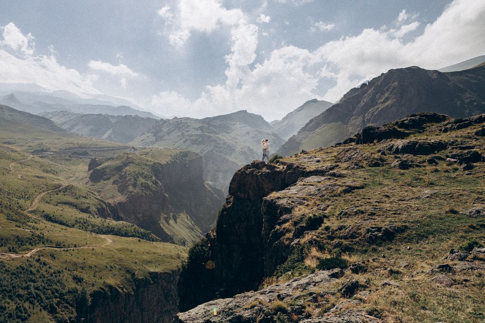 Photograph by Марк Райзов