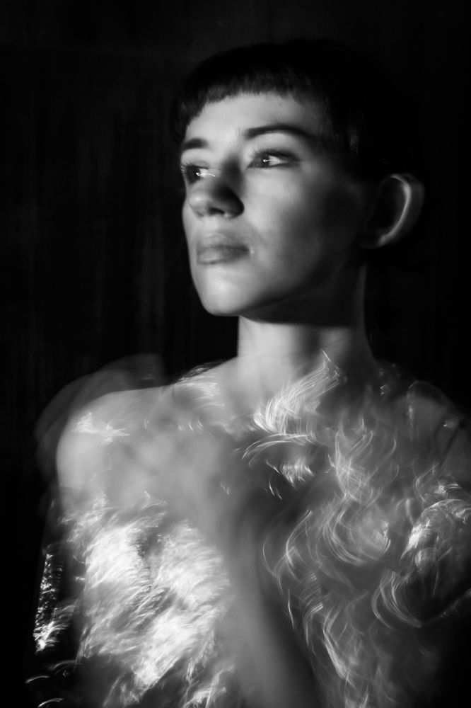 Photograph by Наталья Мальцева