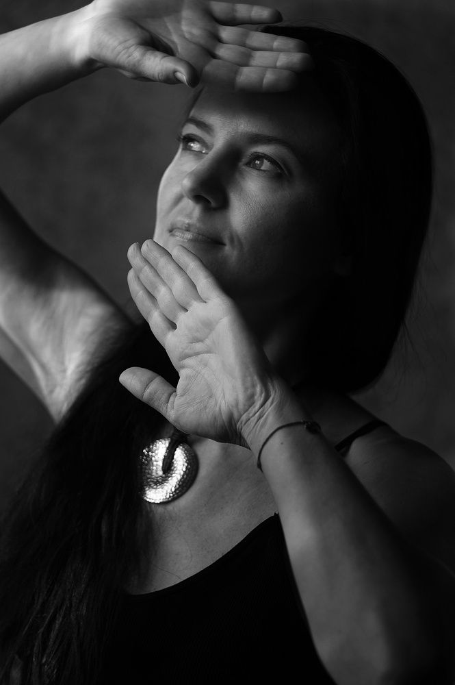 Photograph by Наталья Шленкина