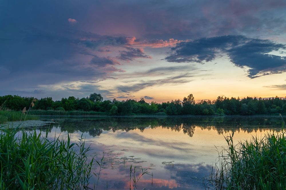 Photograph by Александр