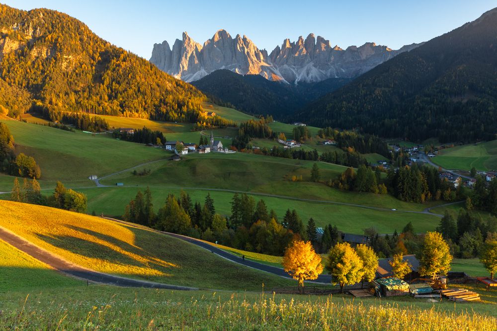 Photograph by Евгения Чех