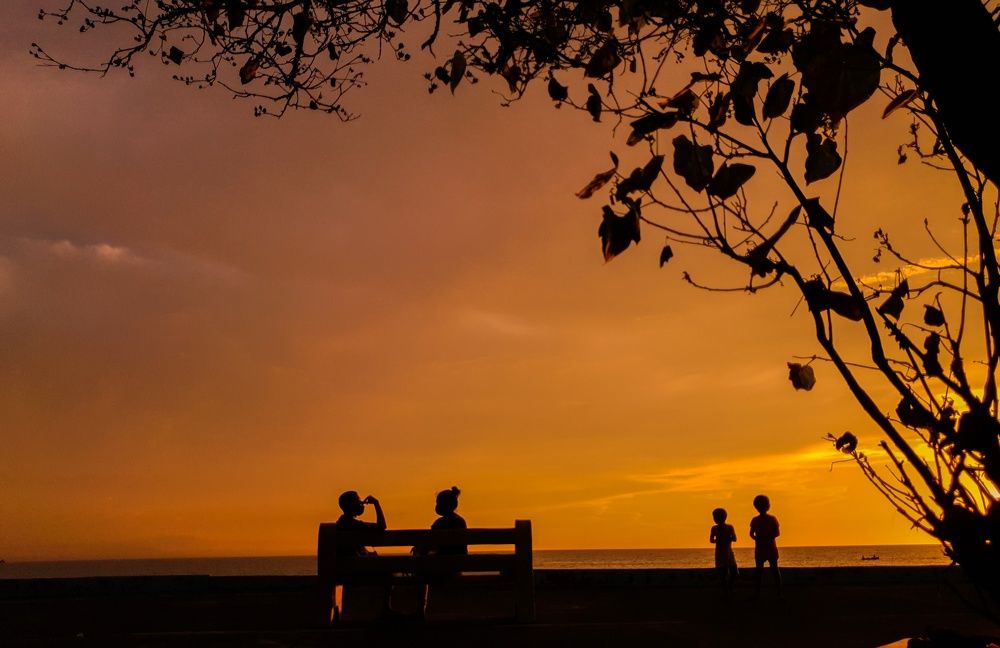 Photograph by Liemuel E. Pantuhan