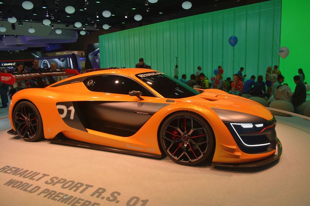 Photograph by Денис Умеренков