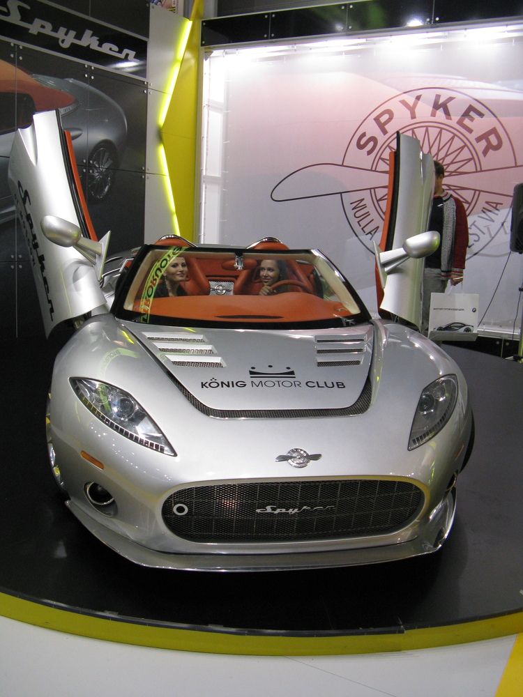 Photograph by Денис Умеренков