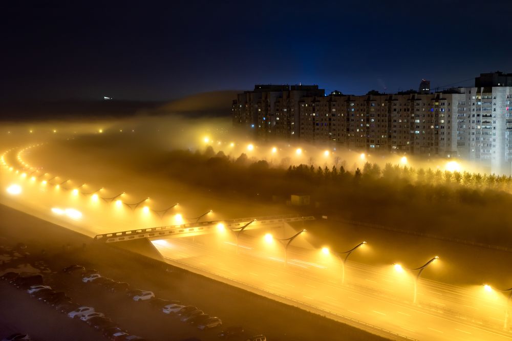 Photograph by Анатолий Павлович