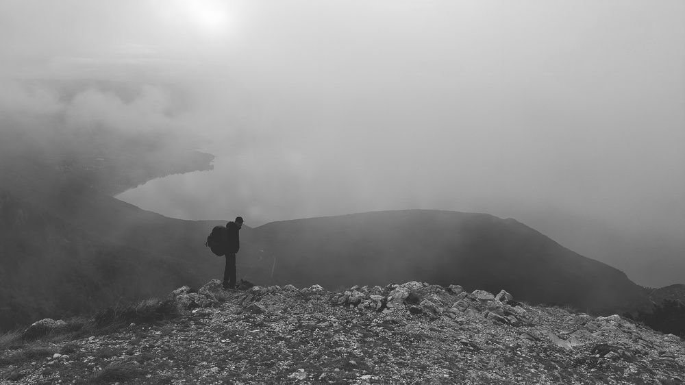 Photo #6712713