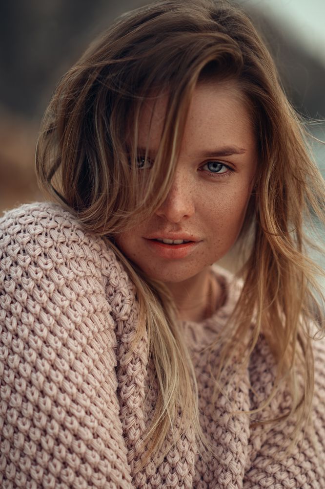 Photograph by Денис Антоненков